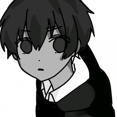 五华福瑞交流群