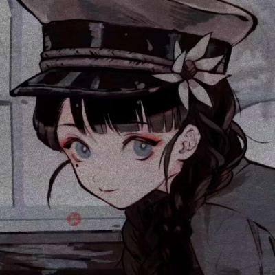 Furry绘画色彩灵感Furry群