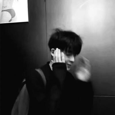 Furry绘画改稿技巧福瑞群