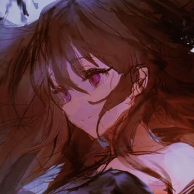 兽设海洋场景创作兽圈群