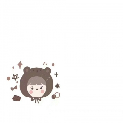 兽设表情绘制技巧FurryQQ群